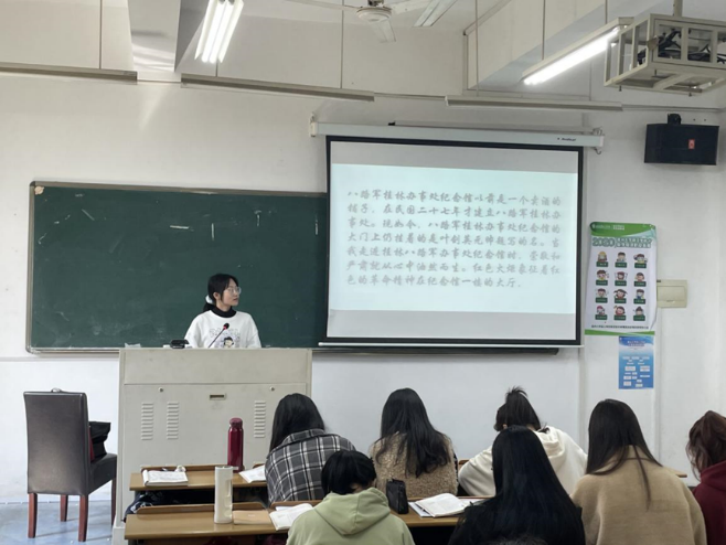 微信图片_20210606222802.png