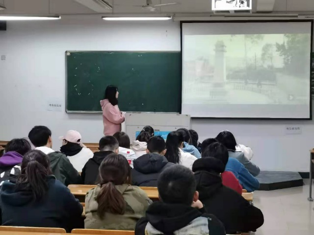 微信图片_20210606222834.png