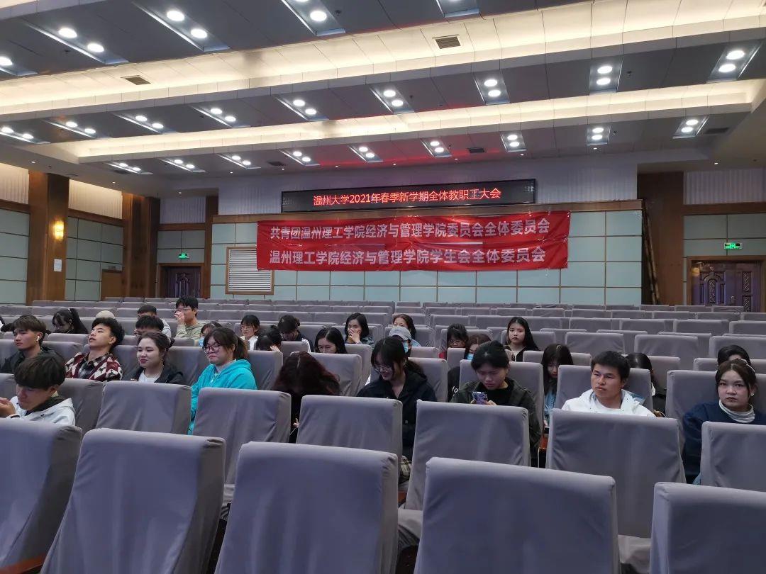 微信图片_20210606223348.jpg