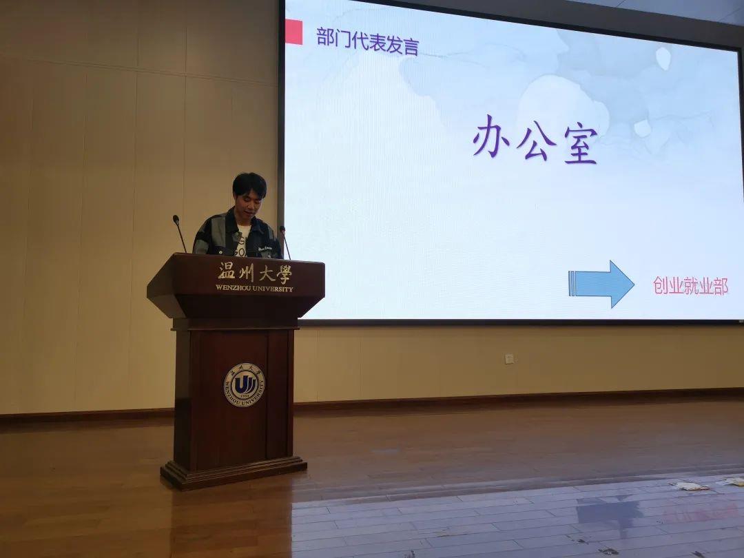 微信图片_20210606223450.jpg