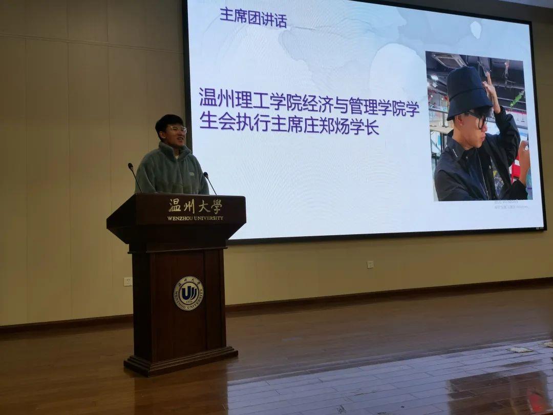 微信图片_20210606223742.jpg