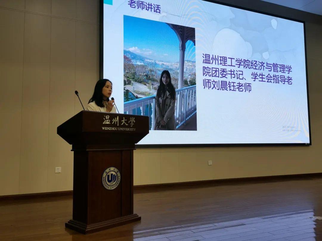 微信图片_20210606223813.jpg