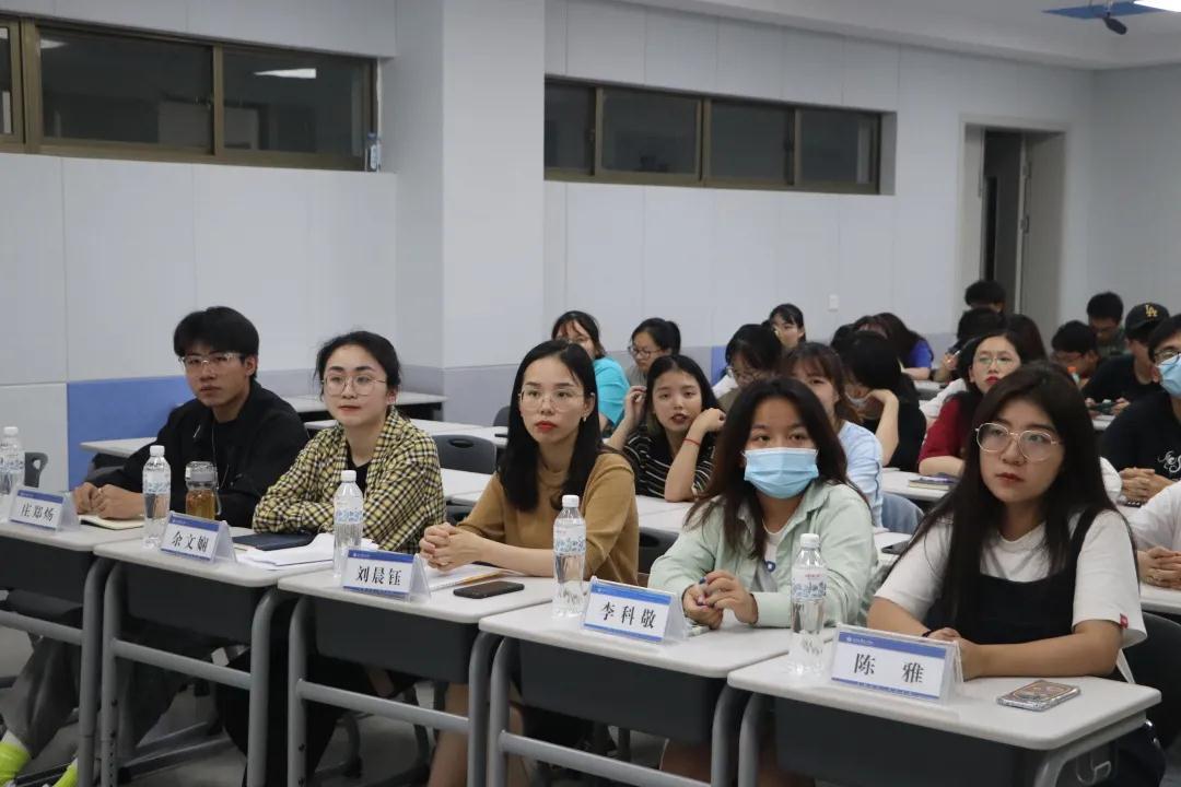 微信图片_20210608091623.jpg