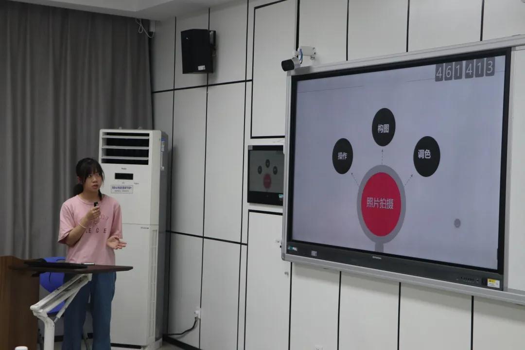 微信图片_20210608091632.jpg