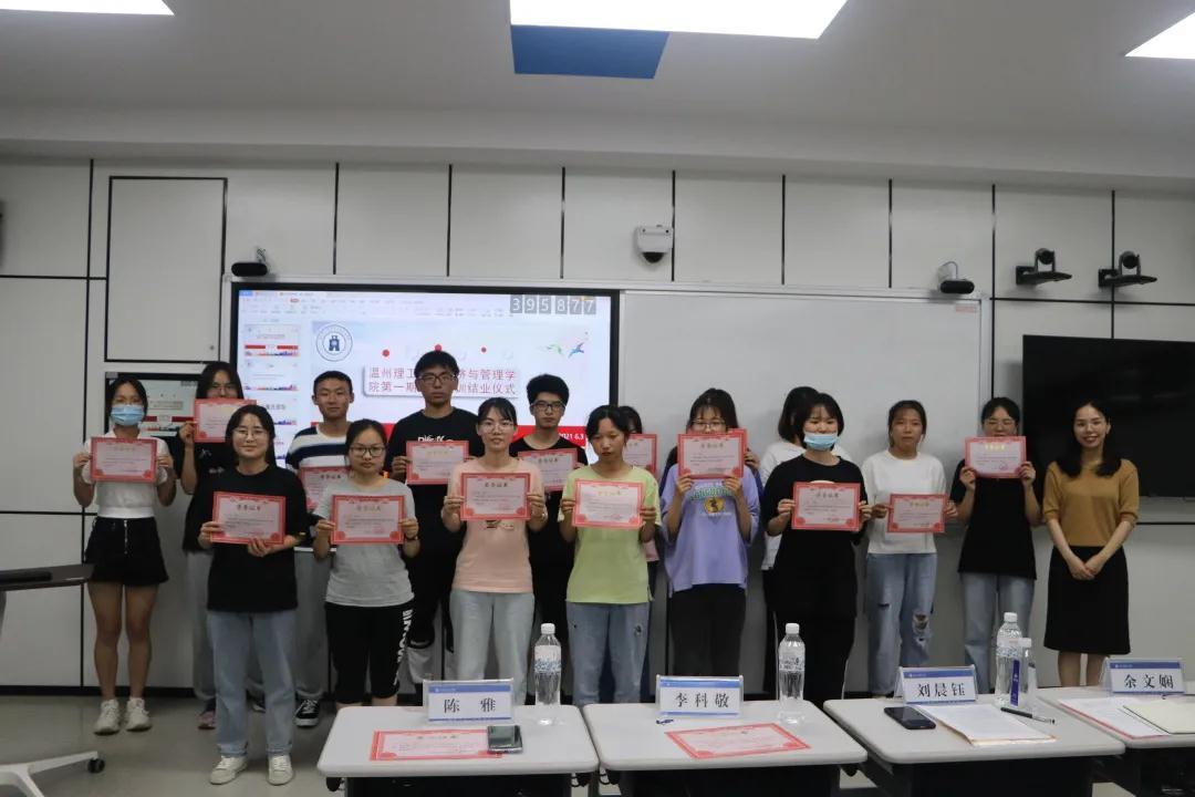 微信图片_20210608091646.jpg