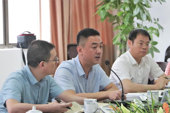 4钱强书记分享心得.JPG