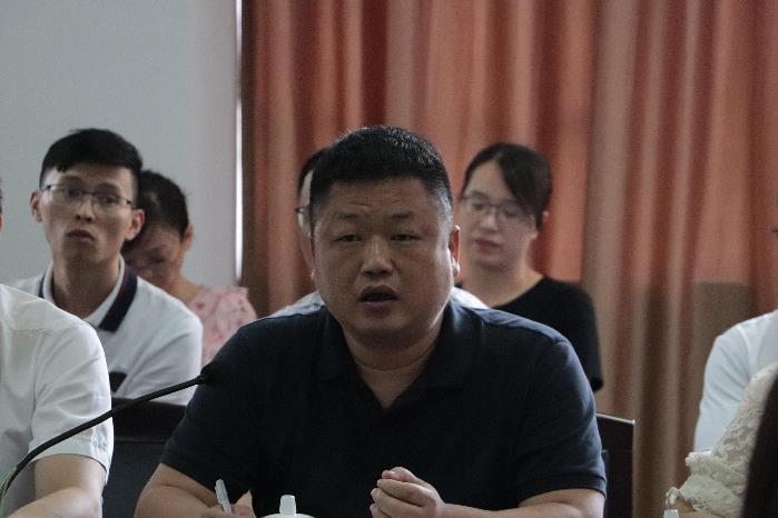 陈香堂.JPG