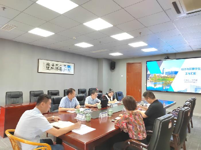 微信图片_20210919221424.jpg
