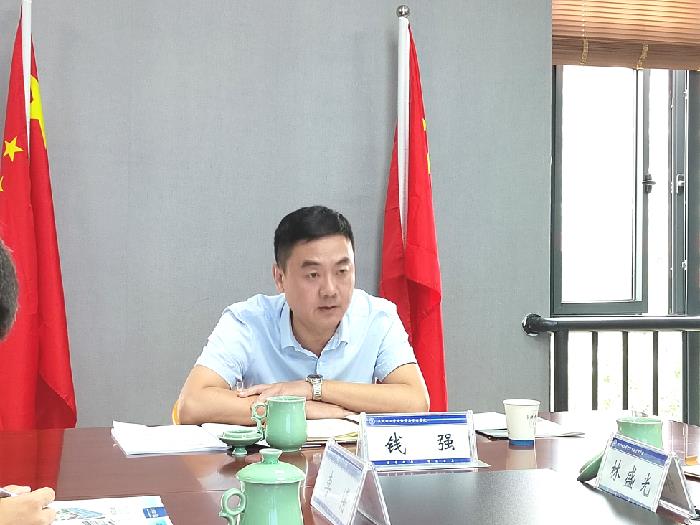 微信图片_20210919221418.jpg