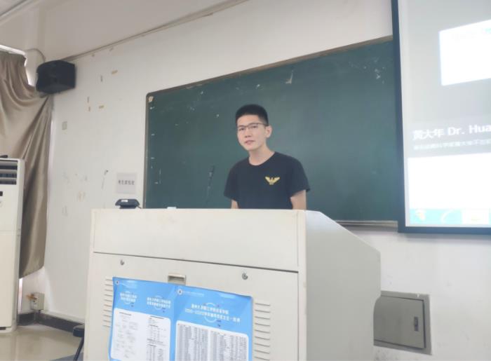 3.党员代表分享心得（第3段后）.jpg