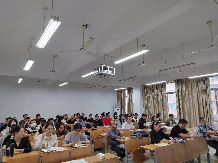 微信图片_20211017205838.jpg