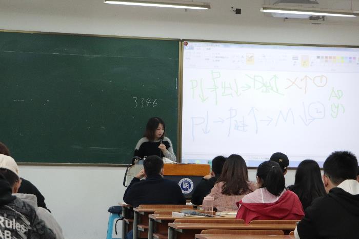 陈丽芳老师 画图板.jpg