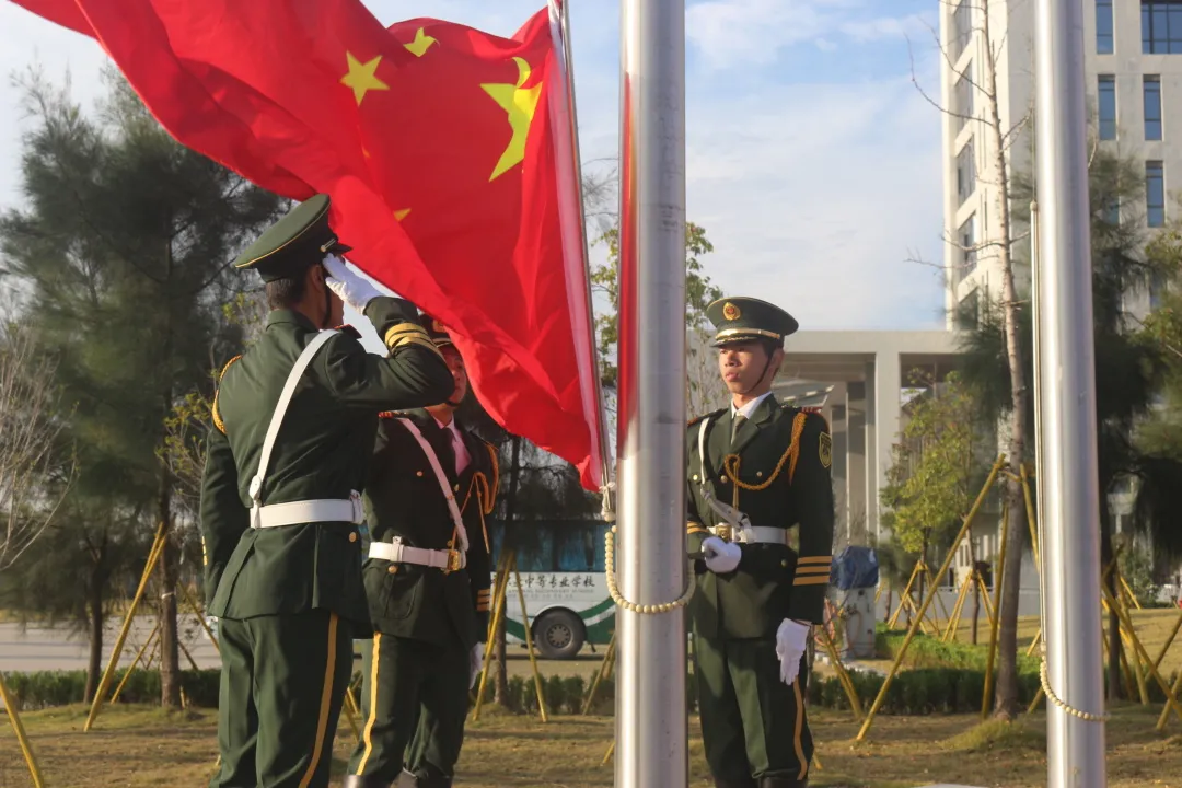 图片9.png
