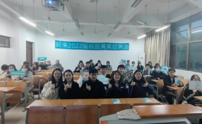 第3段后.jpg