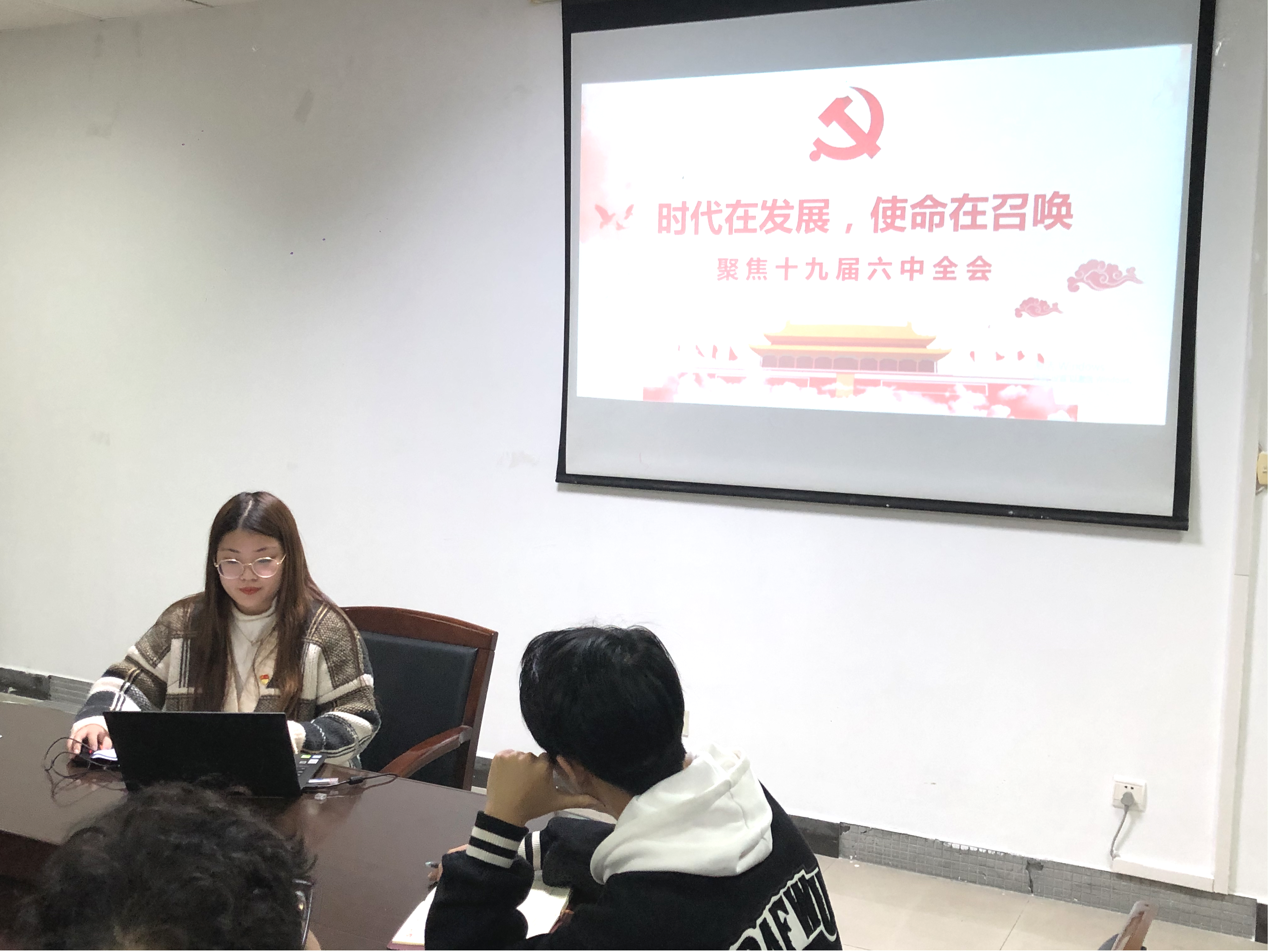 第2段后.png