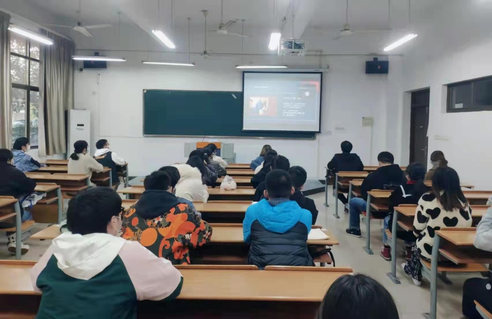 第1段后.jpg