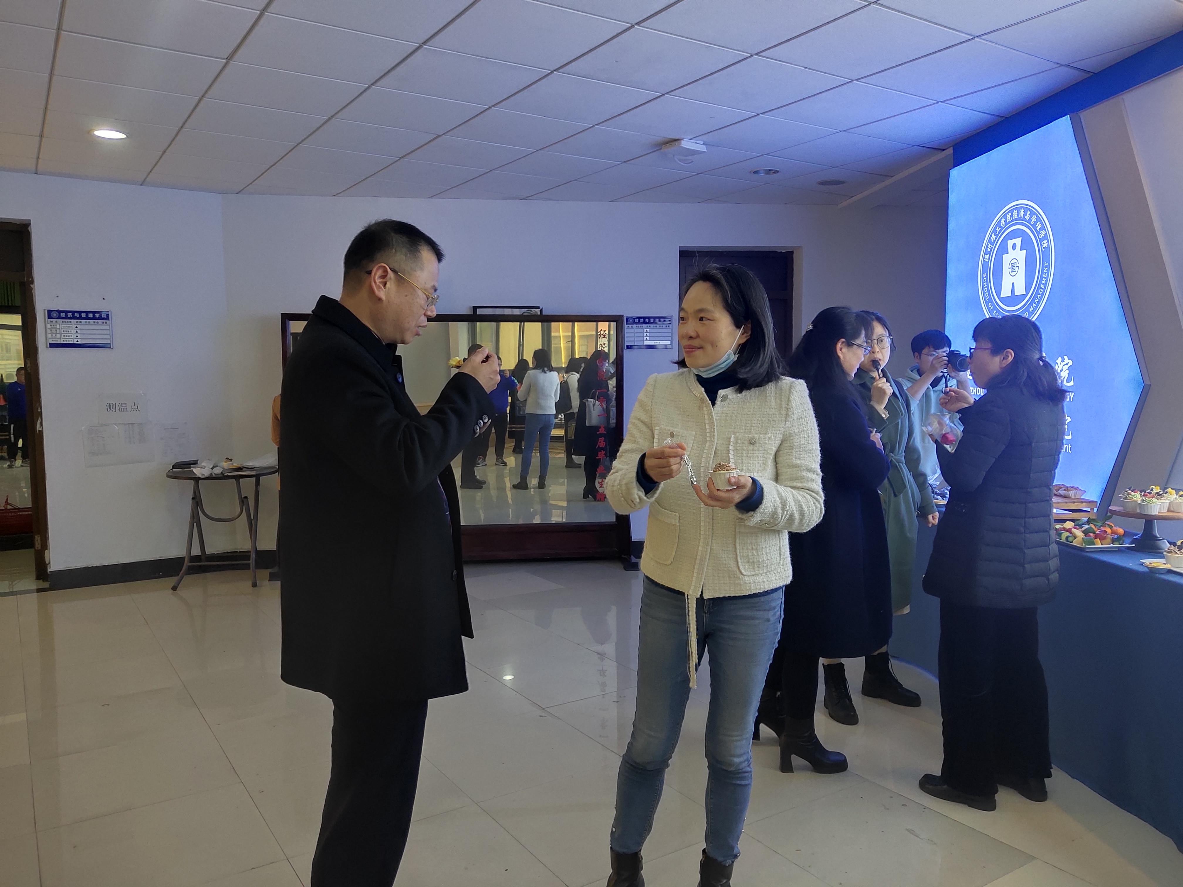 微信图片_202203031400163.jpg