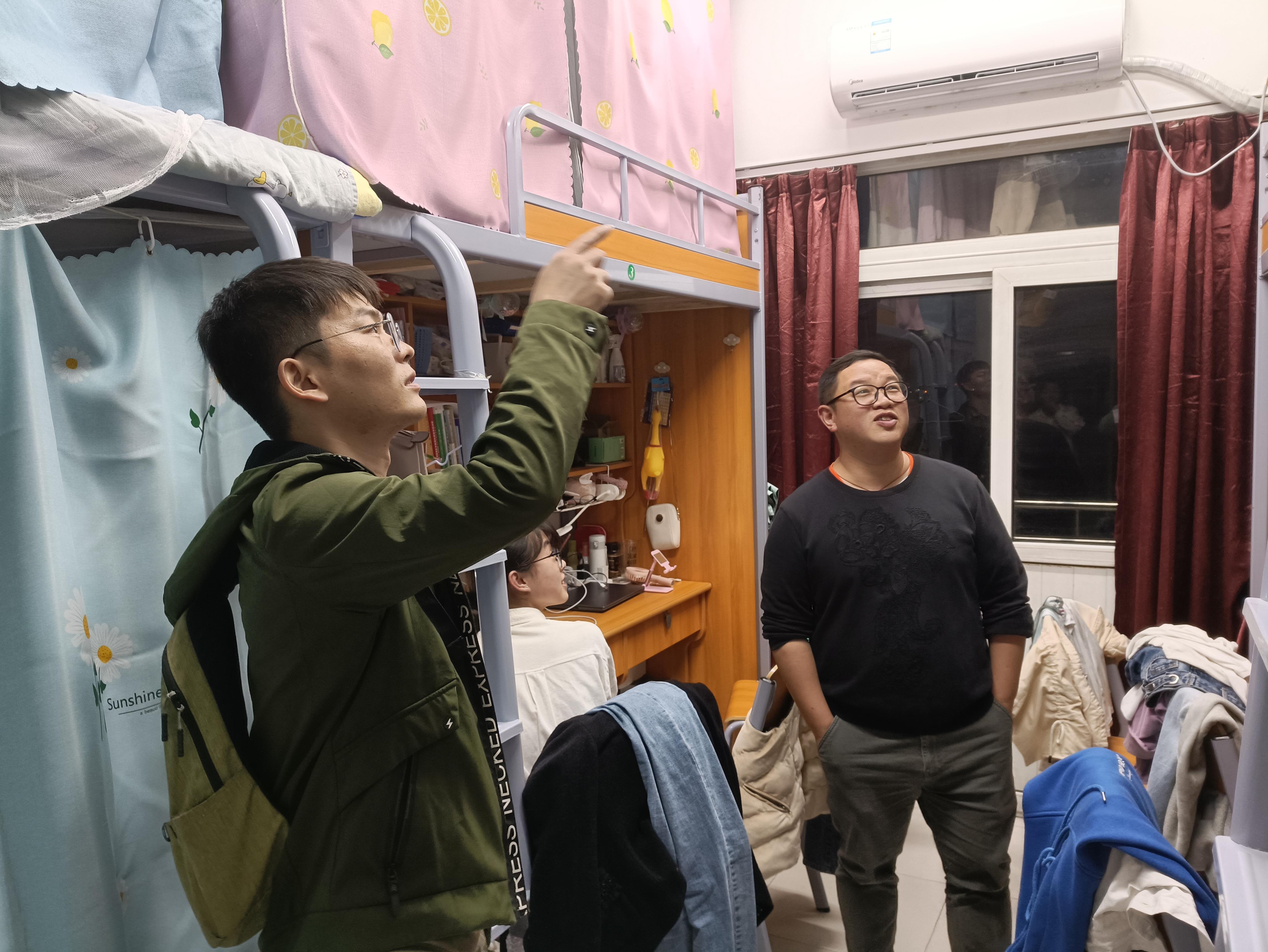 微信图片_20220317085106.jpg