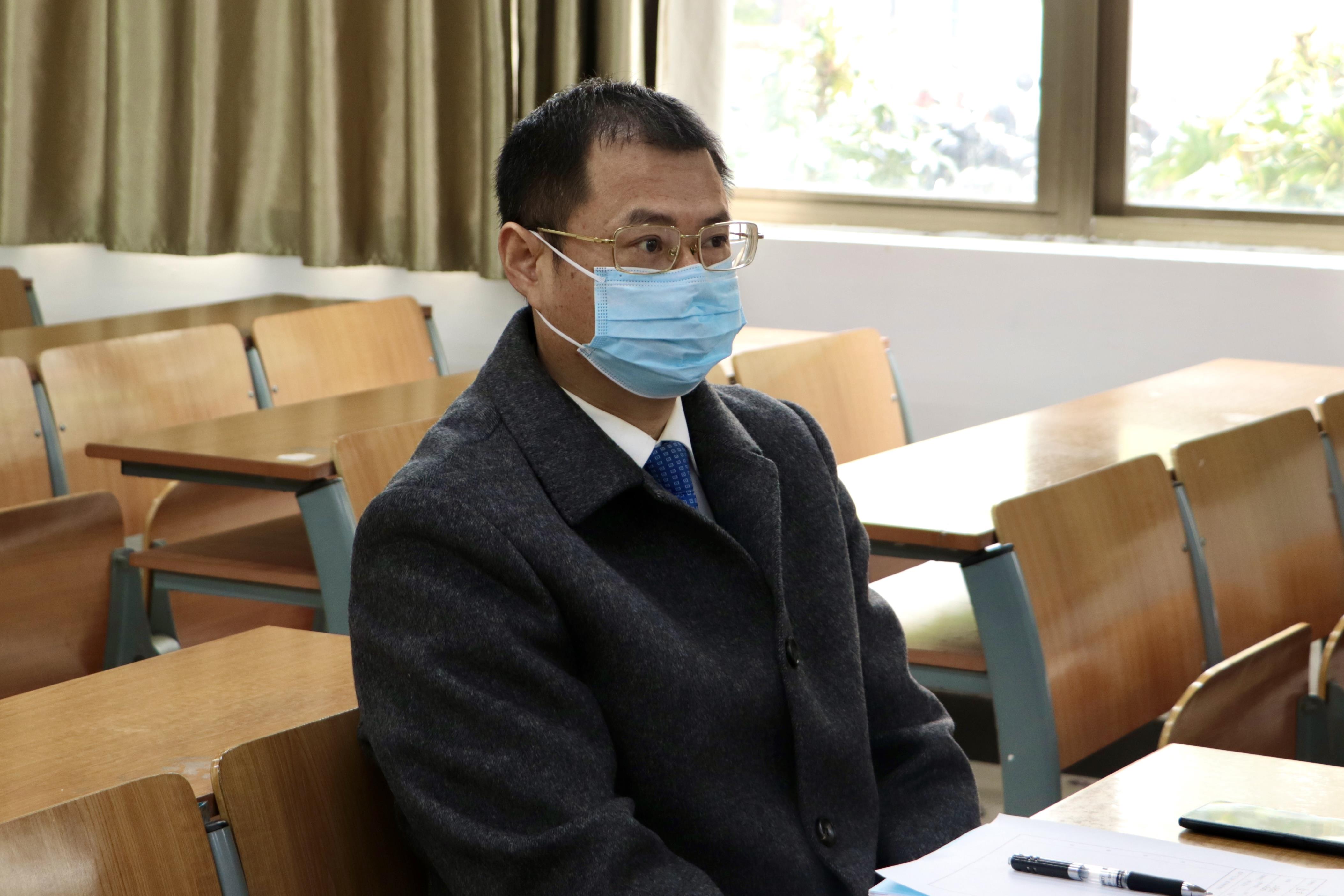 林书记 听课现场.jpg