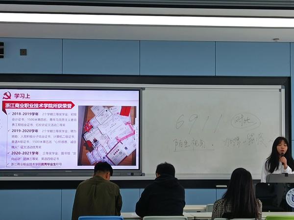 1 副本.jpg