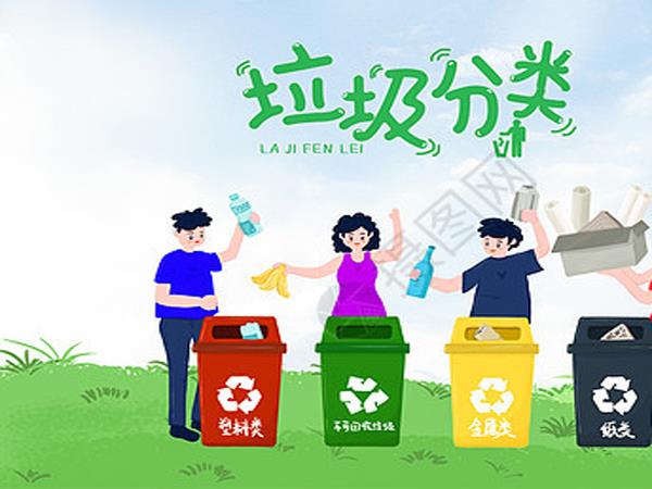 3 副本.jpg