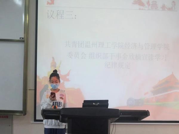 3 副本.jpg