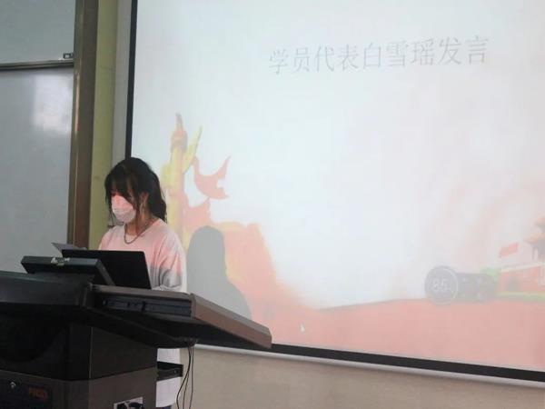 4 副本.jpg