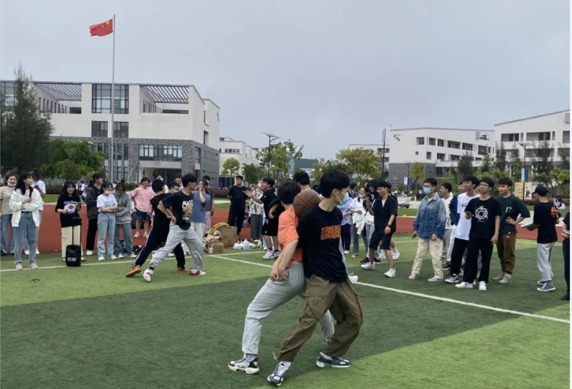 屏幕截图 1.png