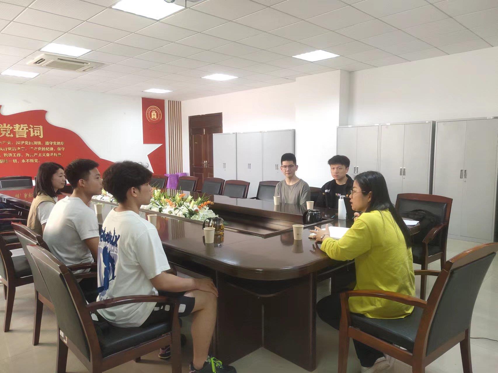 微信图片_202205061852531.jpg