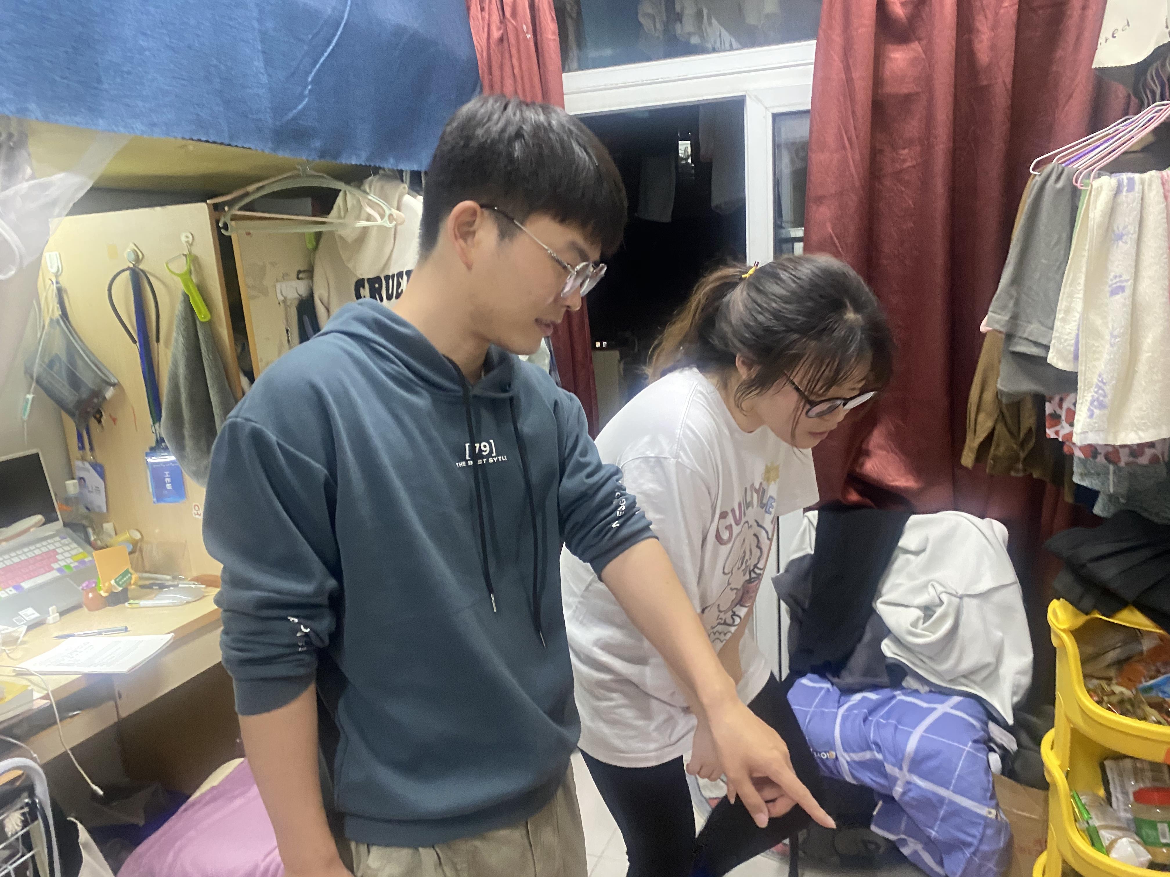 微信图片_20220512163128.jpg