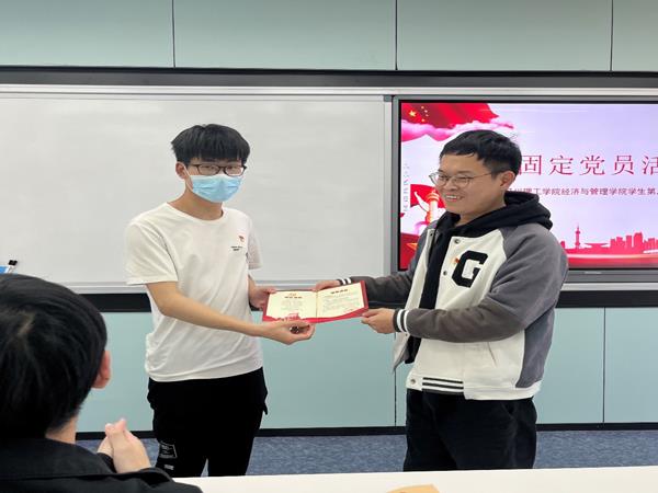 1 副本.jpg