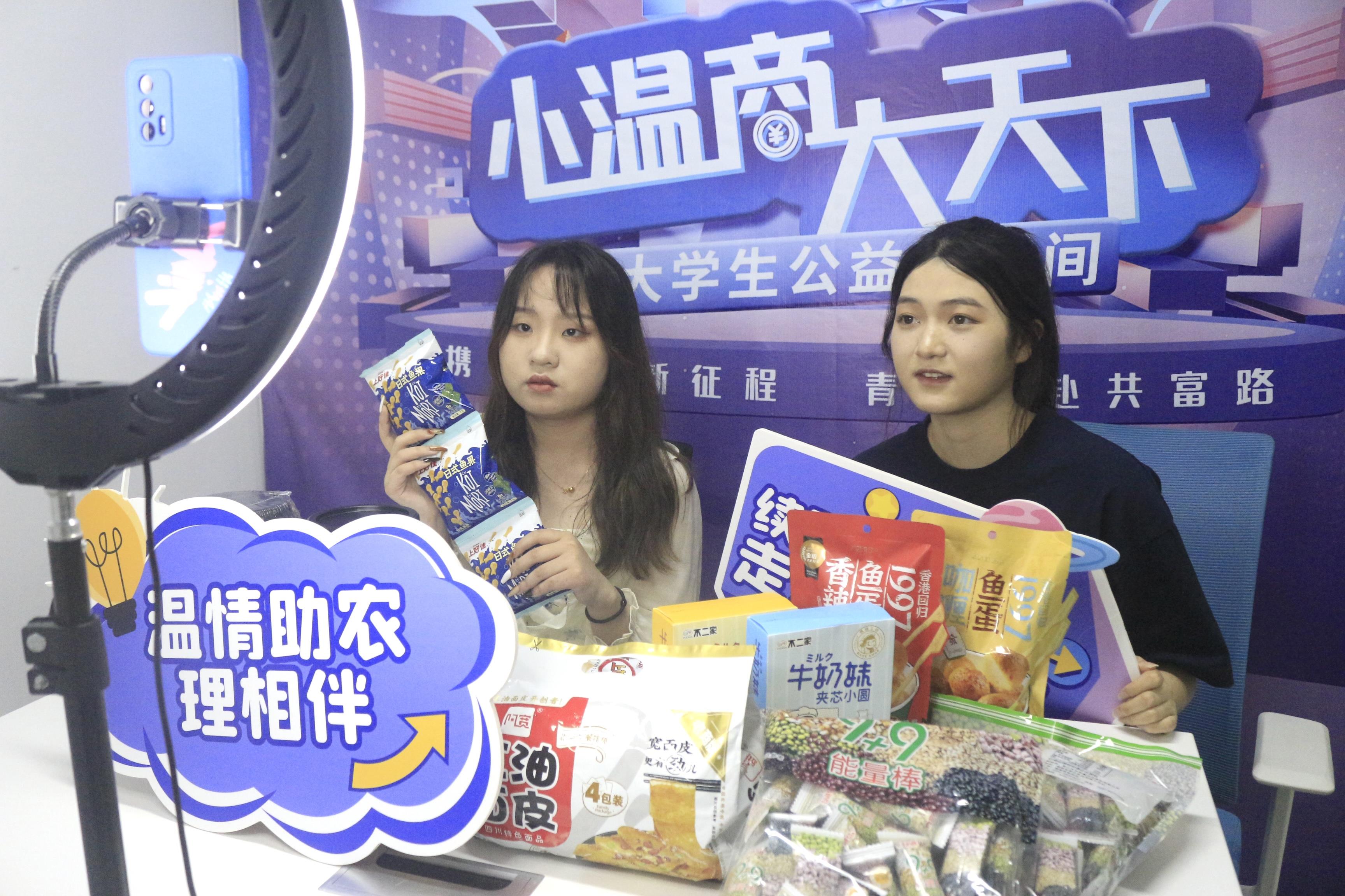d81220141ff380cafb04eeb6078e72c.jpg