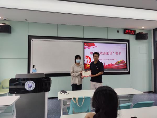 2bca4a6d82fc7ea25652278e1c7ae4e 副本.jpg