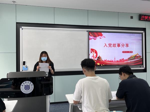 5e9a5d8c590f838687d27a4854c0602 副本.jpg