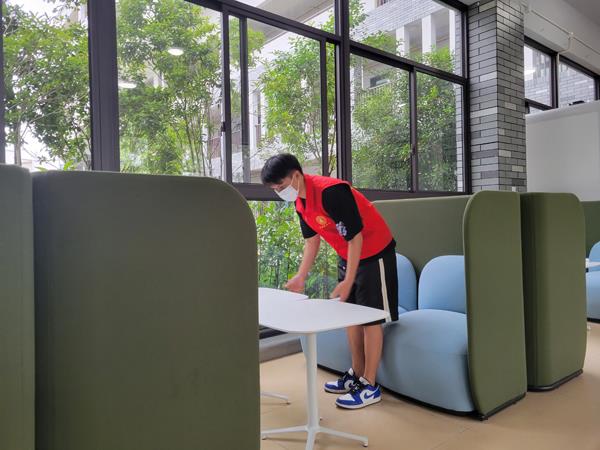 fb6c9acc401d434943b1d196c1e387e 副本.jpg