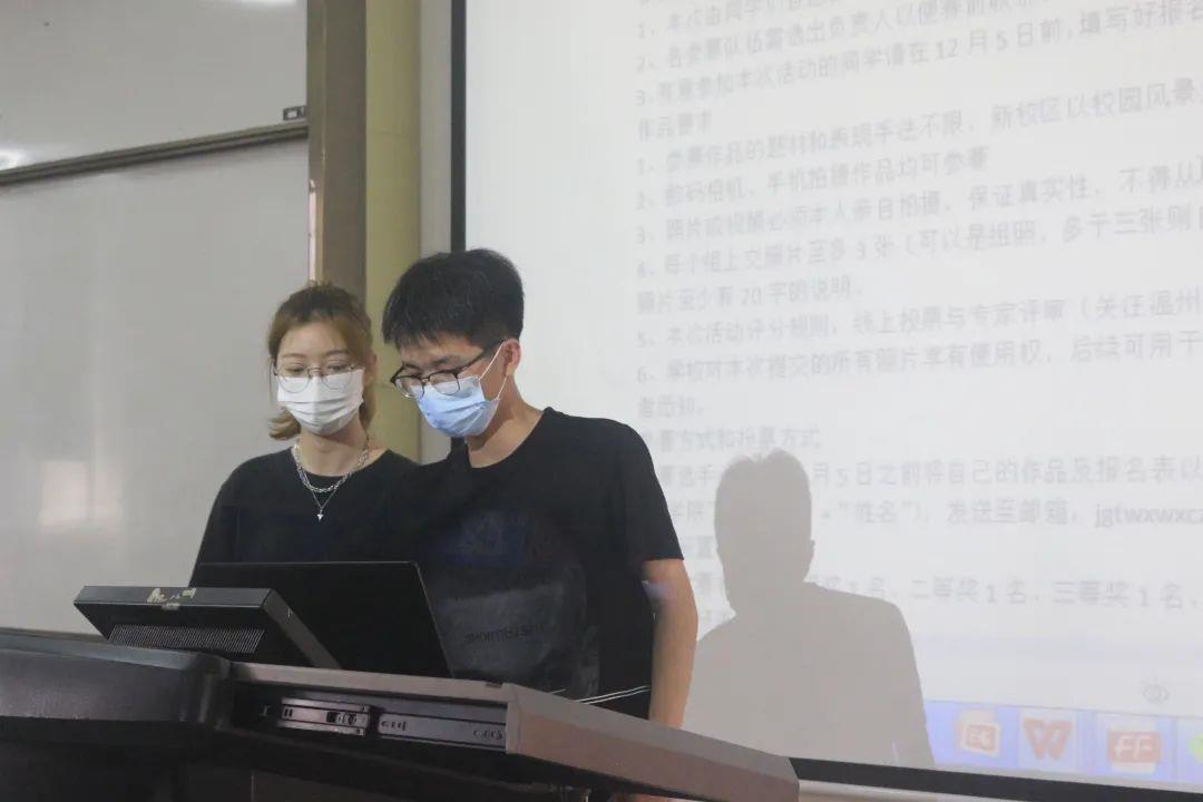 团干6.jpg