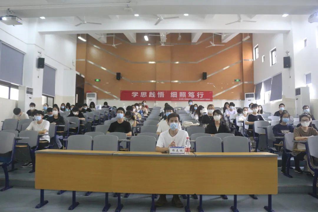 团干7.jpg