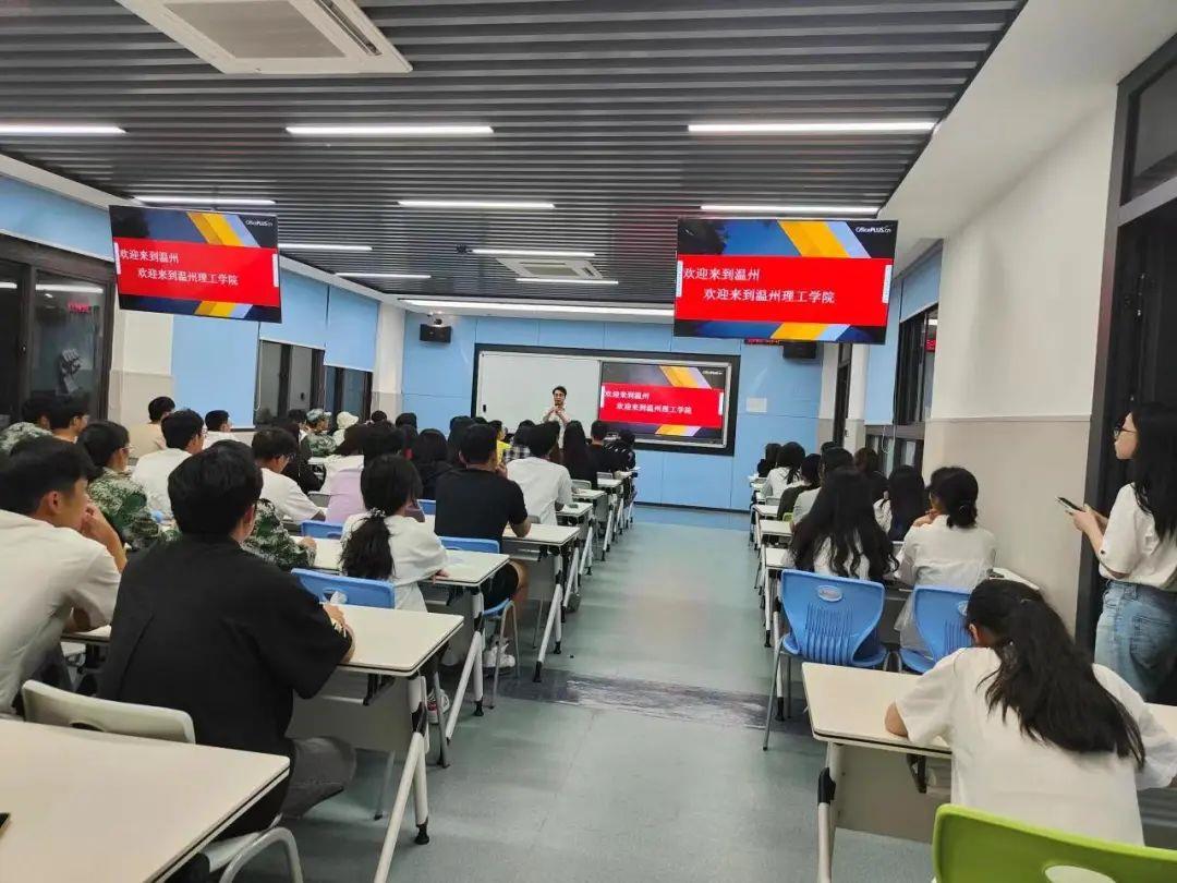 微信图片_20220928150504.jpg
