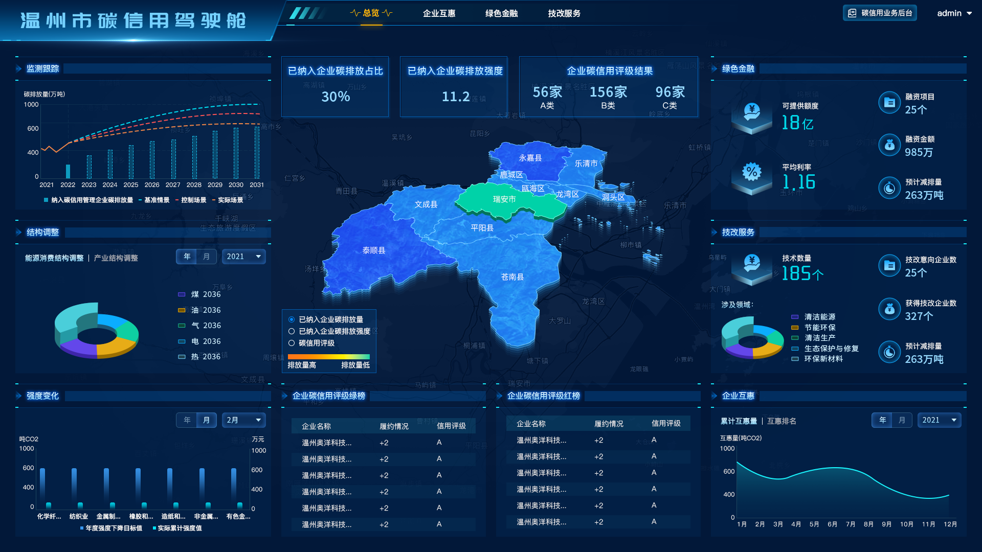 图片 66.png
