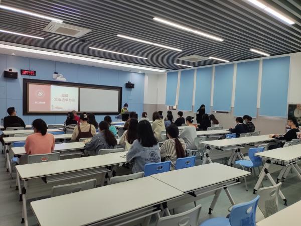 微信图片_20221013124504(1).jpg