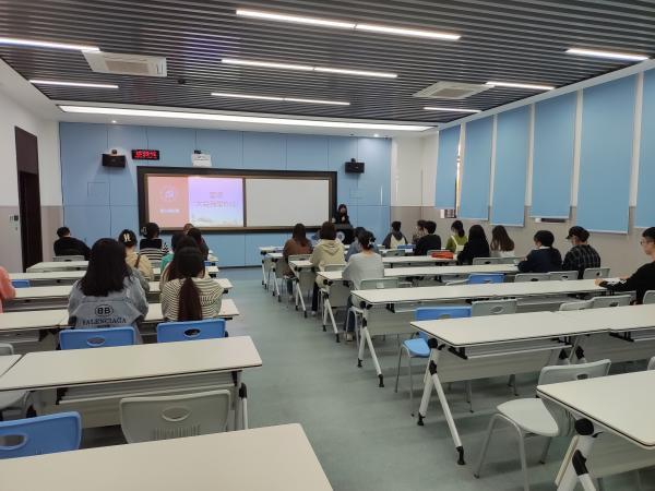 微信图片_20221013124458(1).jpg