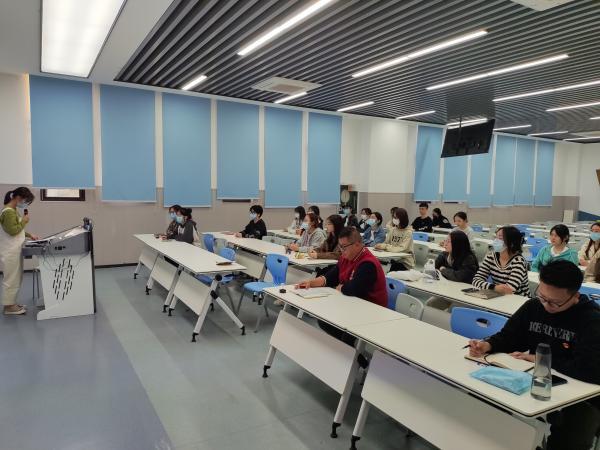 微信图片_20221013124507(1).jpg