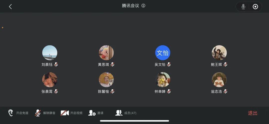 微信图片_20221219100342.jpg