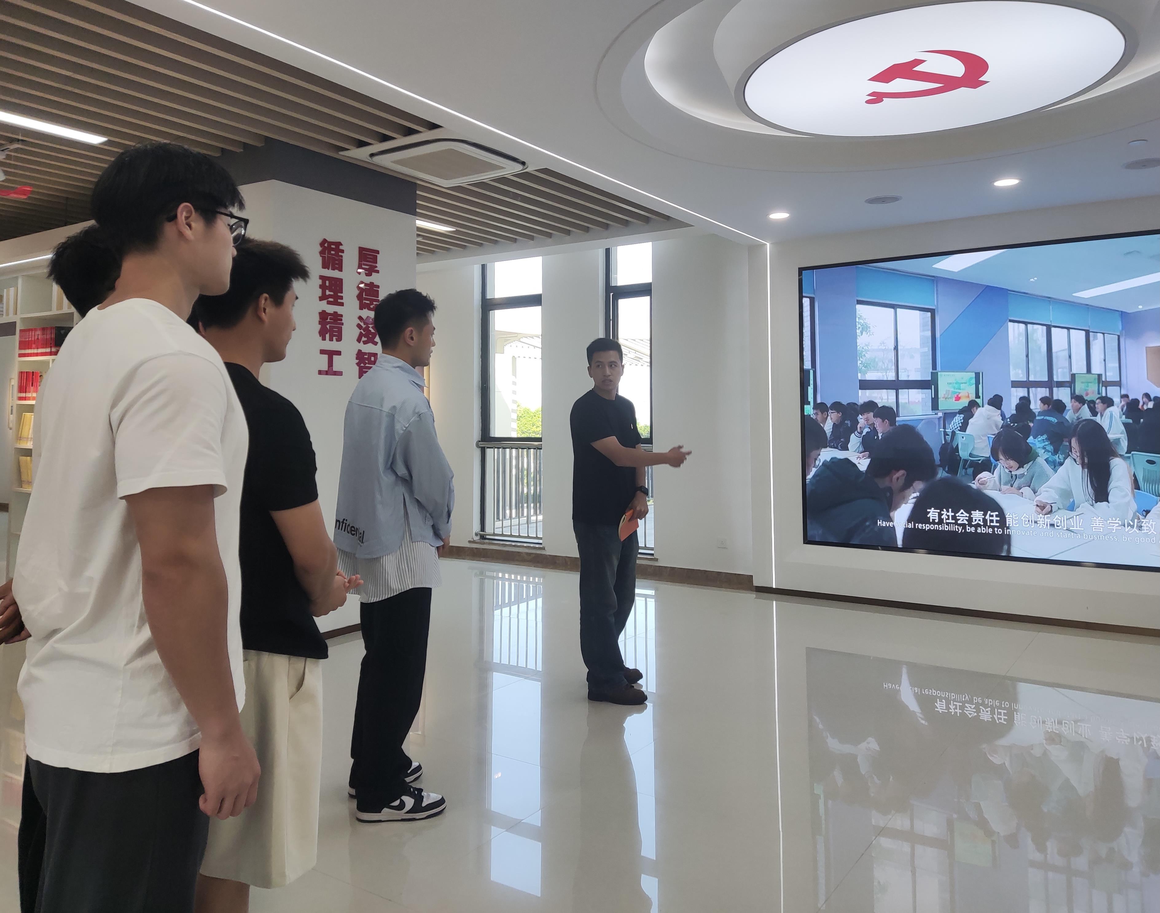 微信图片_20230512180531.jpg