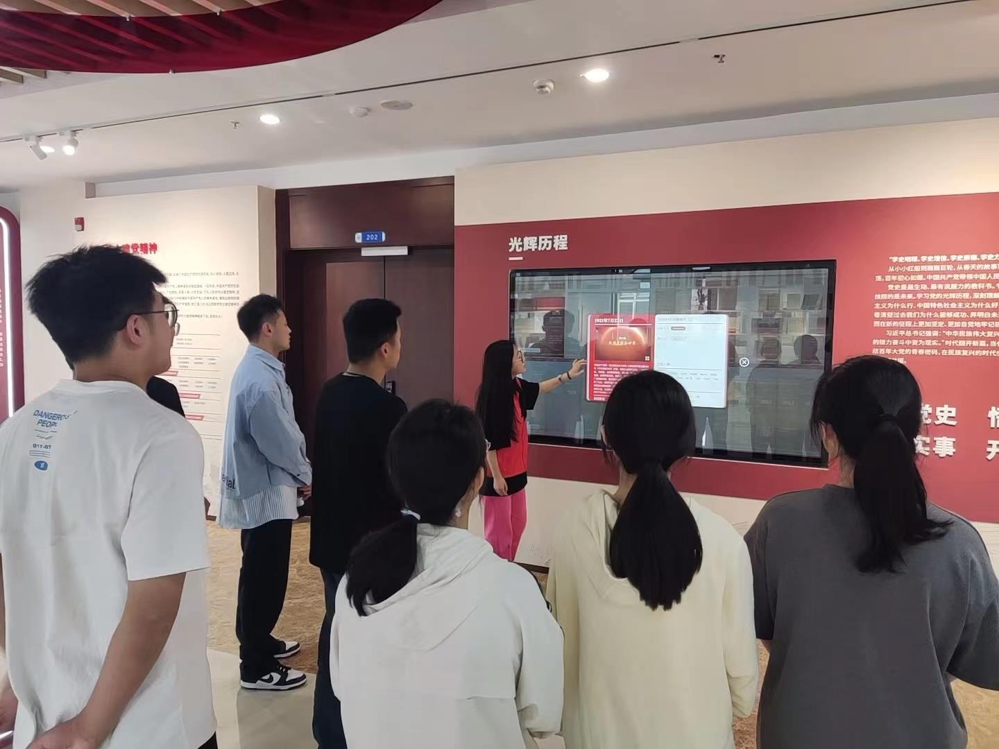 微信图片_20230512180536.jpg