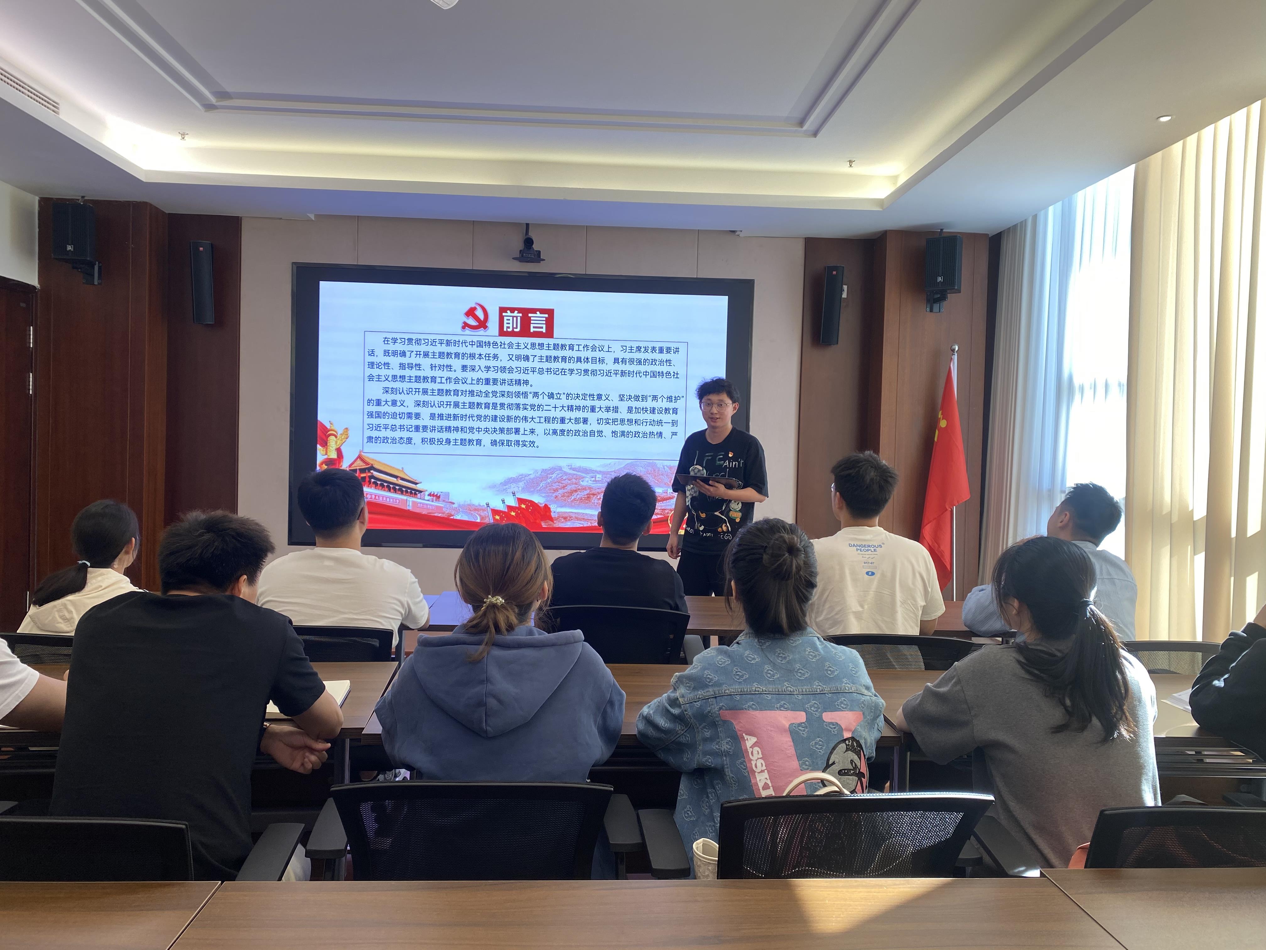 微信图片_20230512180544.jpg