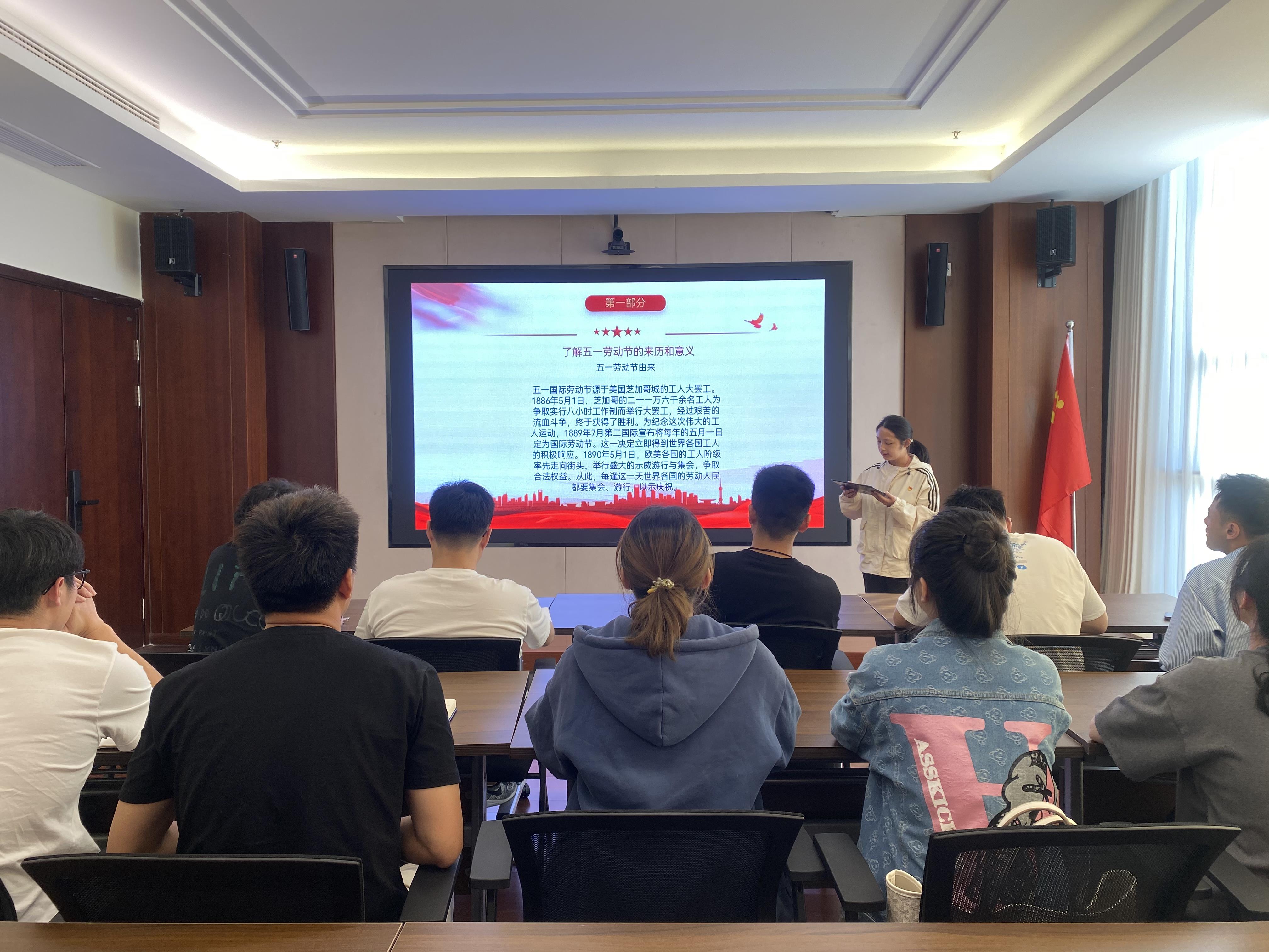 微信图片_20230512180548.jpg
