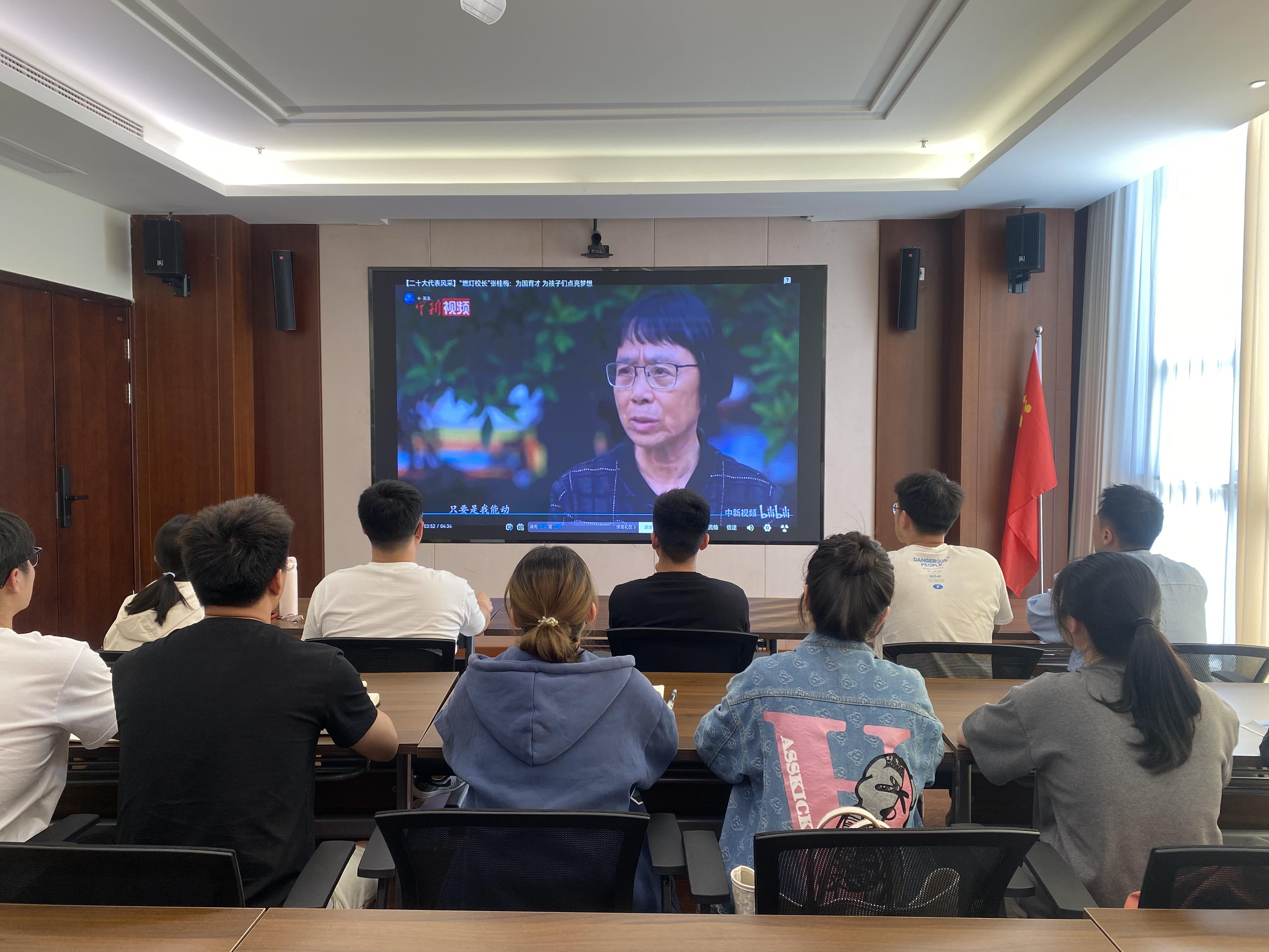 微信图片_20230512180552.jpg