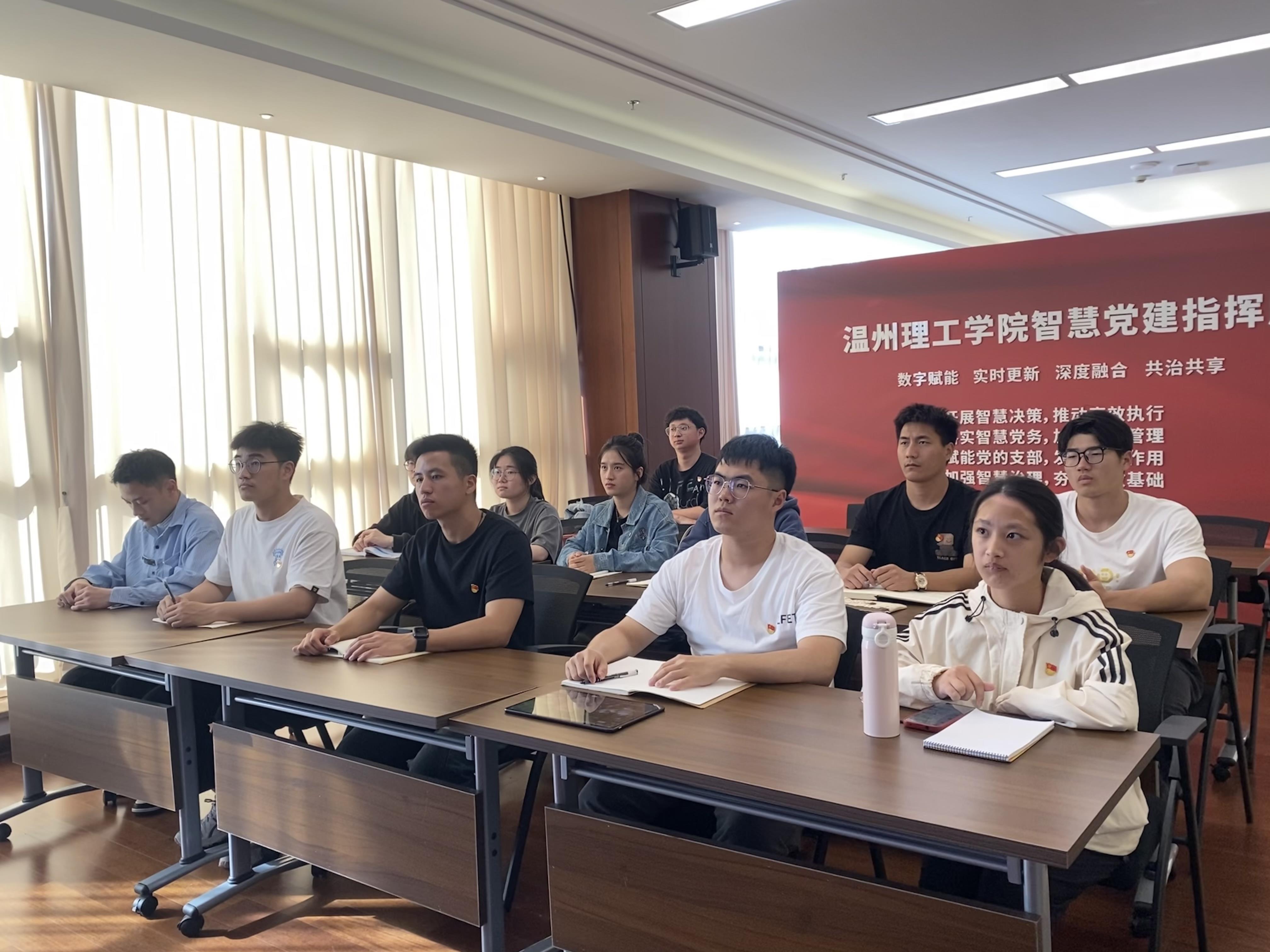 微信图片_20230512180557.jpg