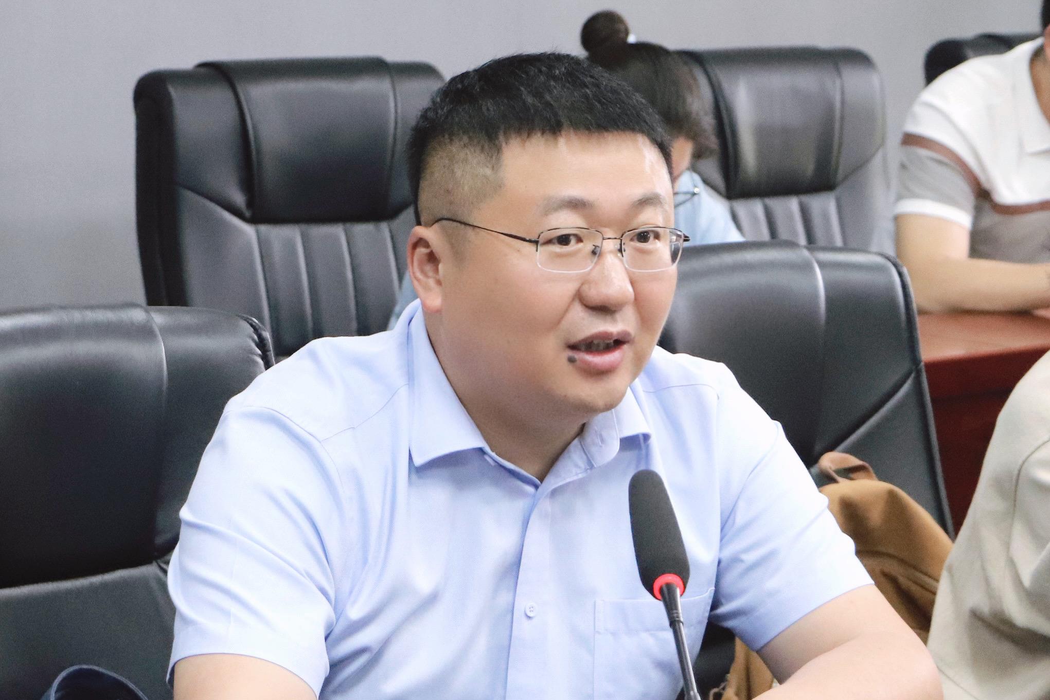 谢翠华.JPG